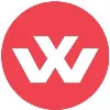 WEBaniX WEBaniX