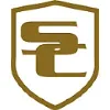 Sutton Contracting Sutton Contracting