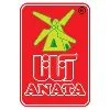 Nejati Industrial Group Anata Nejati Industrial Group Anata