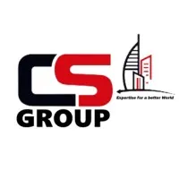 CS GROUP SARL CS GROUP SARL