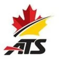 AL ASFAR TECHNICAL SERVICES LLC