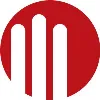 MSI Communications MSI Communications