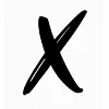 MinimalX MinimalX
