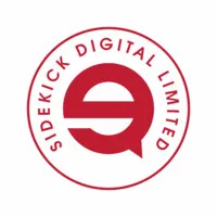 Sidekick Digital email format