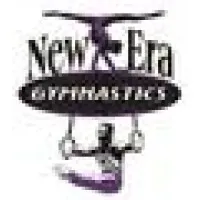 New Era Gymnastics