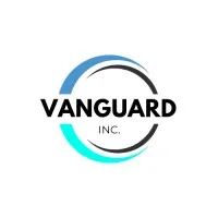 Vanguard Management, Inc.