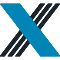 TrapX Security