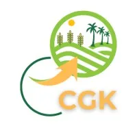 CGK Africa Connect