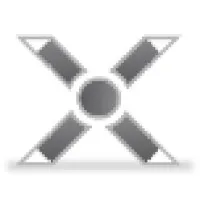 Vex Solutions - Website Design & Programming - Mobile Apps - Software Development