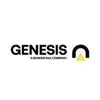 Genesis Rail Services