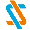 SAINNOVATE Tech Labs Pvt Ltd.