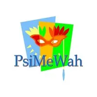 UKMF Teater PsiMeWah Universitas Diponegoro