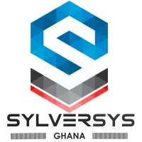 SYLVERSYS Ghana