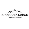 Kooloora Lodge Kooloora Lodge