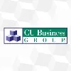 CU Business Group