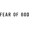 Fear of God Fear of God