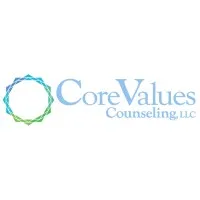 Core Values Counseling
