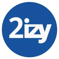 2izy