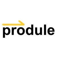 Produle