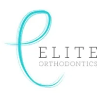Elite Orthodontics