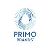 Primo Brands Primo Brands