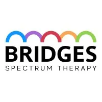 Bridges Spectrum Therapy LLC.