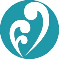 Family Action - Whānau Toa Family Action - Whānau Toa