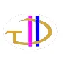 IDEAL INVESTMENT GROUP LTD IDEAL INVESTMENT GROUP LTD