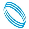 Occlutech