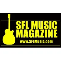 SFL Music Magazine