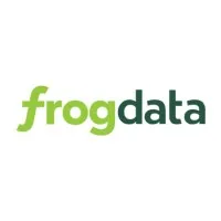 frogdata
