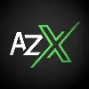AZX AZX