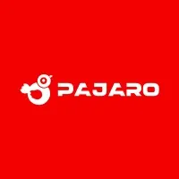 Pajaro Network