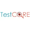TestCore IT Solutions Pvt. Ltd. TestCore IT Solutions Pvt. Ltd.