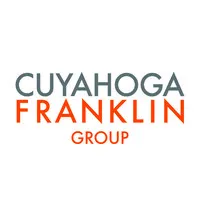 Cuyahoga Franklin Group
