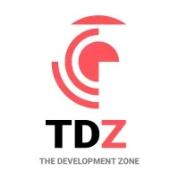 The Development Zone The Development Zone