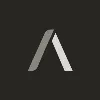Arady Properties Arady Properties