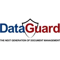 DataGuardNG