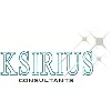 Ksirius Consultants