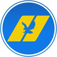 Hessen Logistics