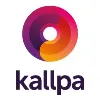 Kallpa Generacion S.A. Kallpa Generacion S.A.