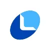 LOHCHAB Group