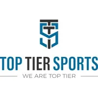 Top Tier Sports