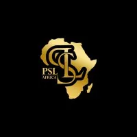 PSL AFRICA