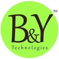 B&Y Technologies B&Y Technologies