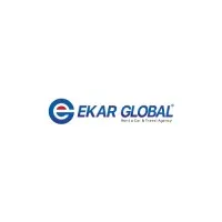 Ekar Global