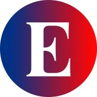 Eureka Media and Technology