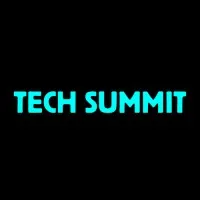 Tech Summit Tech Summit
