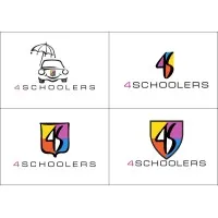 4Schoolers, LLC