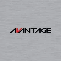 AVANTAGE VAG Automotive Group